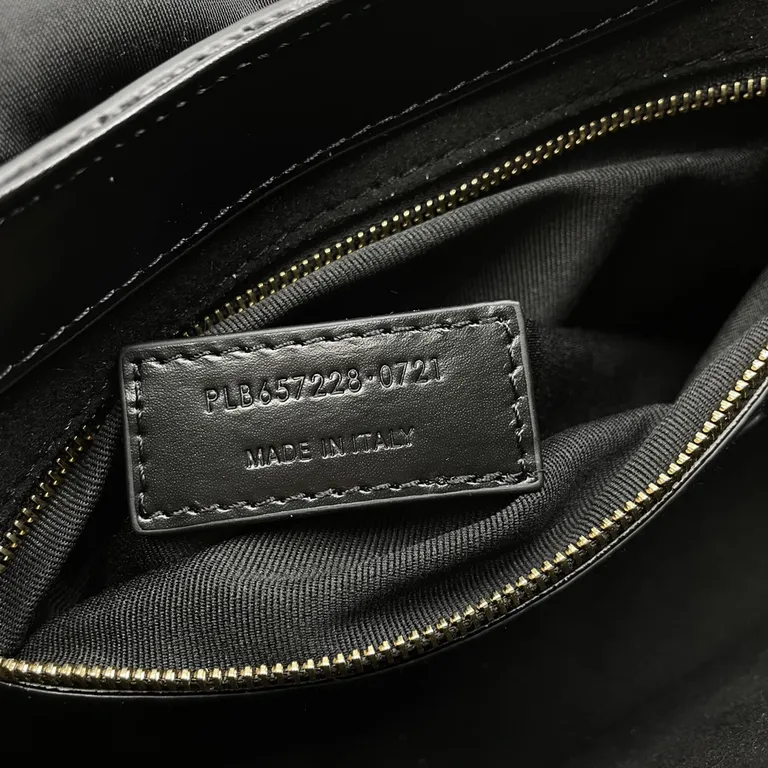 Saint Laurent Bag 